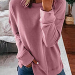 Arabelle | Cozy Sweater