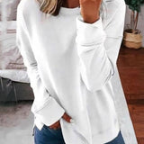 Arabelle | Cozy Sweater