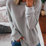 Arabelle | Cozy Sweater
