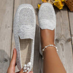 Women's Shoes - Lightweight - Serena - product view 5