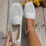 Women's Shoes - Lightweight - Serena - product view 5