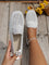 Women's Shoes - Lightweight - Serena - product view 5