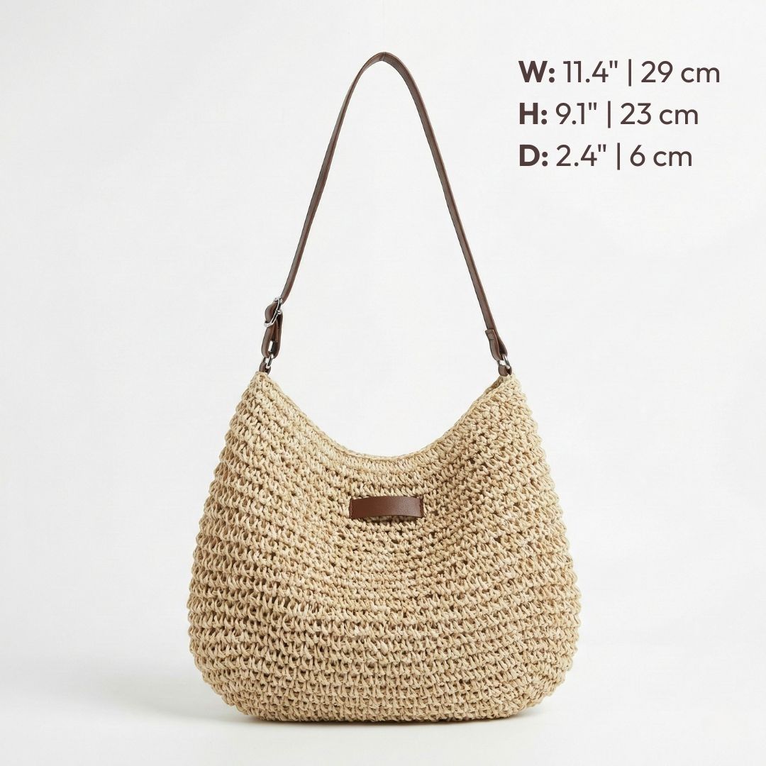 Women's Bag - Sling - Kathy - product view 10