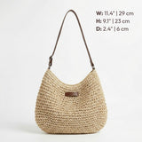 Women's Bag - Sling - Kathy - product view 10