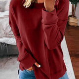 Arabelle | Cozy Sweater