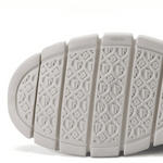 Men's Shoes - Modern Everyday Trainers - Jason - product view 16