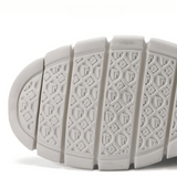 Men's Shoes - Modern Everyday Trainers - Jason - product view 16