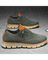 Men's Shoes - Modern Everyday Trainers - Jason - product view 20