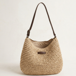 Women's Bag - Sling - Kathy - product view 1