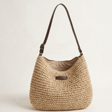Women's Bag - Sling - Kathy - product view 1