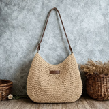 Women's Bag - Sling - Kathy - product view 4