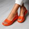 Women's Sandals - Minimalist Open Toe - Elliana - product view 7