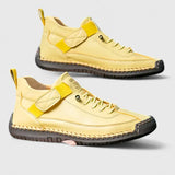 Women's Shoes - Supportive Trainers - Amanda - product view 7