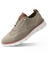 Men's Shoes - Modern Everyday Trainers - Jason - product view 1