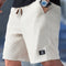 Men's Shorts - Easy-Fit - Nathan - product view 1