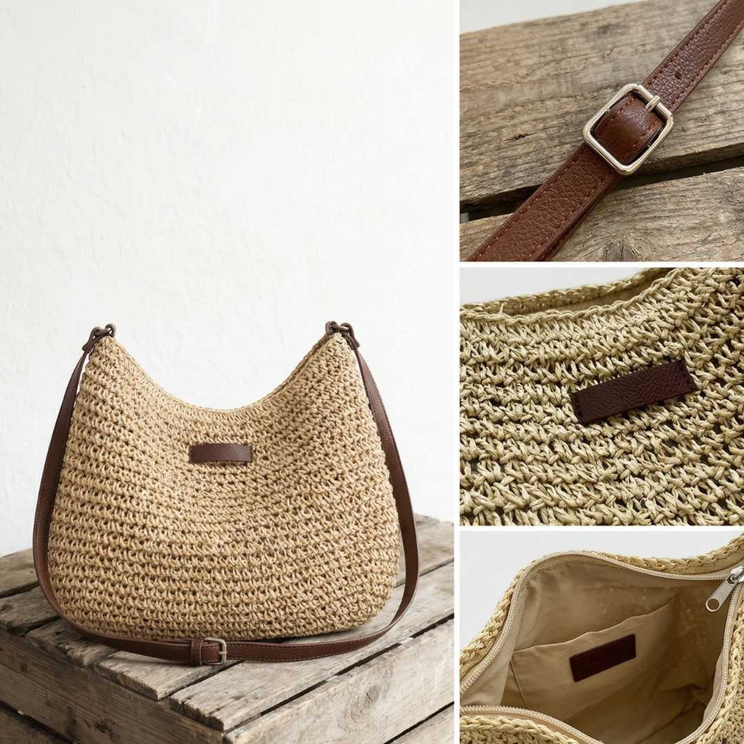 Women's Bag - Sling - Kathy - product view 11