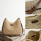 Women's Bag - Sling - Kathy - product view 11