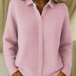 Fayla™ | Elegant Cardigan