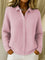 Fayla™ | Elegant Cardigan