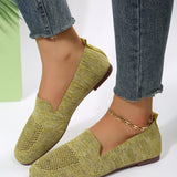 Women's Shoes - Lightweight - Serena - product view 6