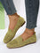Women's Shoes - Lightweight - Serena - product view 6