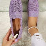 Women's Shoes - Lightweight - Serena - product view 4