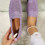 Women's Shoes - Lightweight - Serena - product view 4
