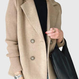 Melina™ - Elegant Blazer
