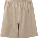 Men's Shorts - Casual Summer Lace - Lucas - product view 12
