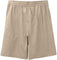 Men's Shorts - Casual Summer Lace - Lucas - product view 12