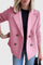 Melina™ - Elegant Blazer