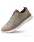 Men's Shoes - Modern Everyday Trainers - Jason - product view 22