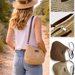 Women's Bag - Sling - Kathy - product view 2