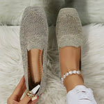 Women's Shoes - Lightweight - Serena - product view 1