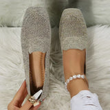 Women's Shoes - Lightweight - Serena - product view 1