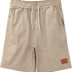 Men's Shorts - Casual Summer Lace - Lucas - product view 13