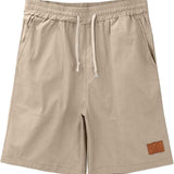 Men's Shorts - Casual Summer Lace - Lucas - product view 13