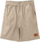 Men's Shorts - Casual Summer Lace - Lucas - product view 13
