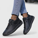 Women's Shoes - Supportive Trainers - Amanda - product view 6