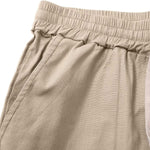 Men's Shorts - Casual Summer Lace - Lucas - product view 14