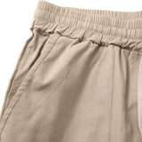 Men's Shorts - Casual Summer Lace - Lucas - product view 14