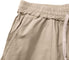 Men's Shorts - Casual Summer Lace - Lucas - product view 14