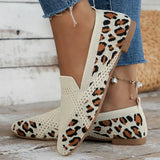 Women's Shoes - Lightweight - Serena - product view 8