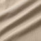 Men's Shorts - Casual Summer Lace - Lucas - product view 15