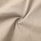 Men's Shorts - Casual Summer Lace - Lucas - product view 16