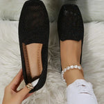 Women's Shoes - Lightweight - Serena - product view 3