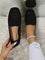 Women's Shoes - Lightweight - Serena - product view 3