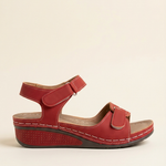 Women's Sandals - Strap Sandal - Candice - product view 1