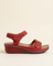 Women's Sandals - Strap Sandal - Candice - product view 1