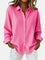 Women's Blouse - Flow - Olivia - product view 1
